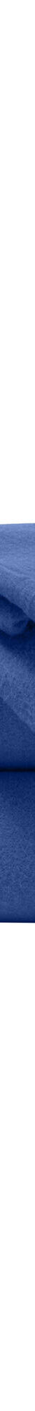 Composition • Maille polaire 100% polyester, 450 g/m² Description • Couverture polaire Thermotec® réputée pour ses qualités d'excellence : contact i (bleu jean) Composition • Maille polaire 100% polyester, 450 g/m² Description • Couverture polaire Thermotec® réputée pour ses qualités d'excellence : contact i (bleu jean)